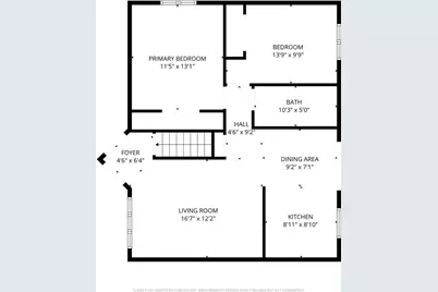 1431 Powers Street, Oshkosh, WI 54901 - Photo 35