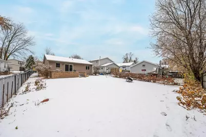 1431 Powers Street, Oshkosh, WI 54901 - Photo 23