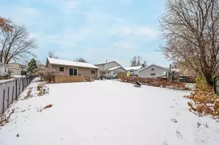 1431 Powers St, Oshkosh, WI 54901 - Photo 23