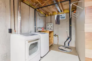 1431 Powers St, Oshkosh, WI 54901 - Photo 17