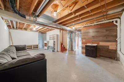 1431 Powers Street, Oshkosh, WI 54901 - Photo 15