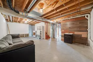 1431 Powers St, Oshkosh, WI 54901 - Photo 15