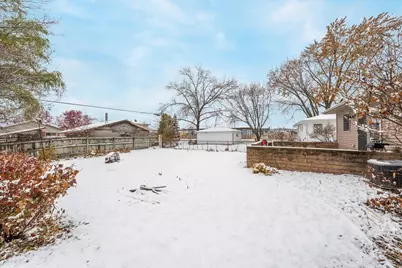 1431 Powers Street, Oshkosh, WI 54901 - Photo 21