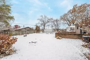 1431 Powers St, Oshkosh, WI 54901 - Photo 21