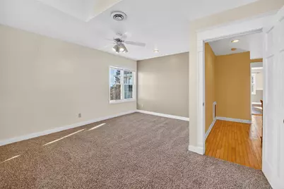 W1905 Hwy H, New Holstein, WI 53061 - Photo 31