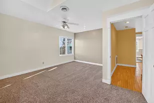 W1905 Hwy H, New Holstein, WI 53061 - Photo 31