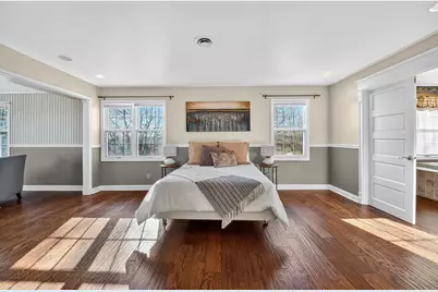 W1905 Hwy H, New Holstein, WI 53061 - Photo 23