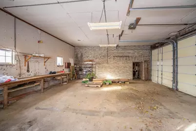 W1905 Hwy H, New Holstein, WI 53061 - Photo 43