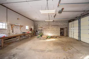 W1905 Hwy H, New Holstein, WI 53061 - Photo 43