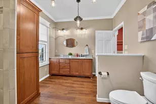 W1905 Hwy H, New Holstein, WI 53061 - Photo 19