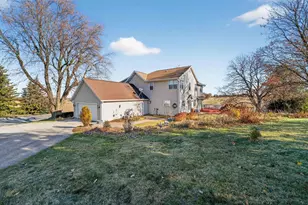 W1905 Hwy H, New Holstein, WI 53061 - Photo 37