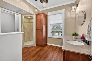 W1905 Hwy H, New Holstein, WI 53061 - Photo 17