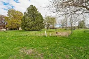 W1905 Hwy H, New Holstein, WI 53061 - Photo 51