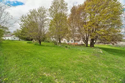 W1905 Hwy H, New Holstein, WI 53061 - Photo 53