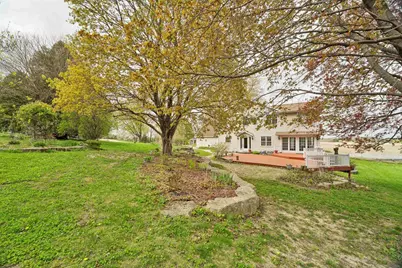 W1905 Hwy H, New Holstein, WI 53061 - Photo 47
