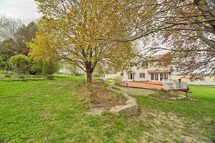 W1905 Hwy H, New Holstein, WI 53061 - Photo 47