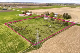 W1905 Hwy H, New Holstein, WI 53061 - Photo 57