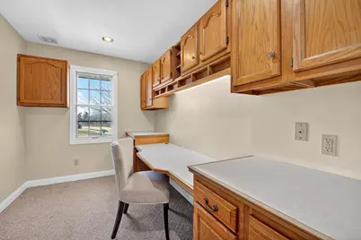 W1905 Hwy H, New Holstein, WI 53061 - Photo 35