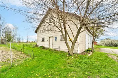 W1905 Hwy H, New Holstein, WI 53061 - Photo 39