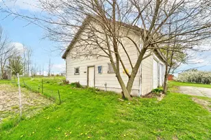 W1905 Hwy H, New Holstein, WI 53061 - Photo 39