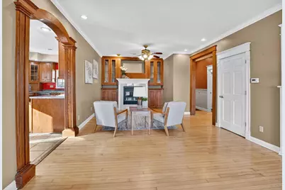 W1905 Hwy H, New Holstein, WI 53061 - Photo 5