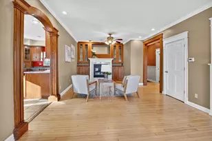 W1905 Hwy H, New Holstein, WI 53061 - Photo 5