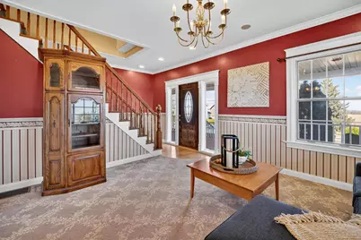 W1905 Hwy H, New Holstein, WI 53061 - Photo 3