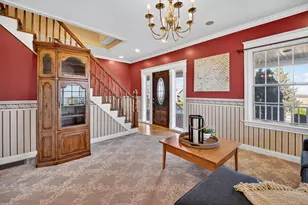 W1905 Hwy H, New Holstein, WI 53061 - Photo 3