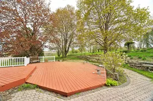 W1905 Hwy H, New Holstein, WI 53061 - Photo 43