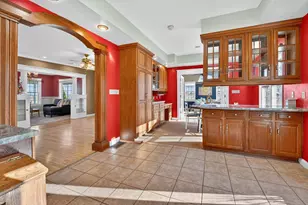 W1905 Hwy H, New Holstein, WI 53061 - Photo 11