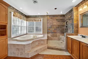 W1905 Hwy H, New Holstein, WI 53061 - Photo 29