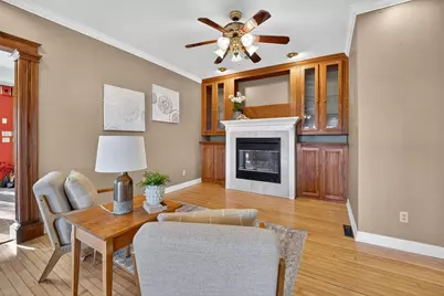 W1905 Hwy H, New Holstein, WI 53061 - Photo 7