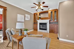 W1905 Hwy H, New Holstein, WI 53061 - Photo 7