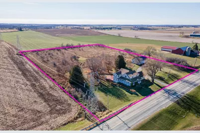 W1905 Hwy H, New Holstein, WI 53061 - Photo 45
