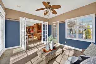 W1905 Hwy H, New Holstein, WI 53061 - Photo 15