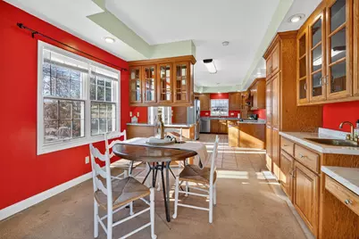 W1905 Hwy H, New Holstein, WI 53061 - Photo 13