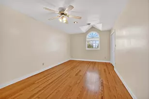 W1905 Hwy H, New Holstein, WI 53061 - Photo 33