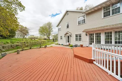 W1905 Hwy H, New Holstein, WI 53061 - Photo 45