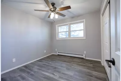 4376 Rudy Road, Sturgeon Bay, WI 54235 - Photo 23