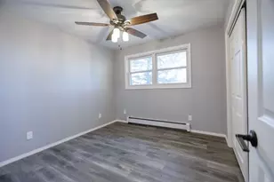 4376 Rudy Rd, Sturgeon Bay, WI 54235 - Photo 23