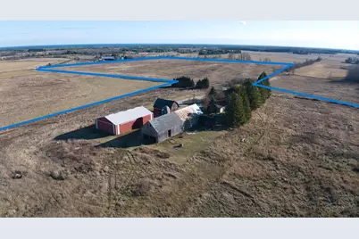 4376 Rudy Road, Sturgeon Bay, WI 54235 - Photo 5