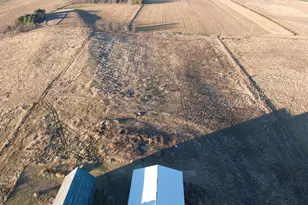 4376 Rudy Rd, Sturgeon Bay, WI 54235 - Photo 87