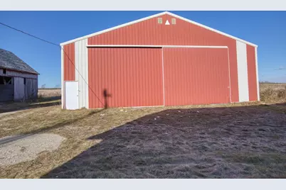 4376 Rudy Road, Sturgeon Bay, WI 54235 - Photo 47