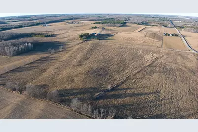 4376 Rudy Road, Sturgeon Bay, WI 54235 - Photo 83