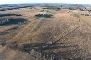 4376 Rudy Rd, Sturgeon Bay, WI 54235 - Photo 83