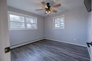 4376 Rudy Rd, Sturgeon Bay, WI 54235 - Photo 29