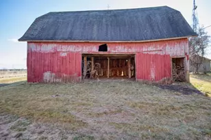 4376 Rudy Rd, Sturgeon Bay, WI 54235 - Photo 45