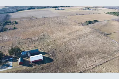 4376 Rudy Road, Sturgeon Bay, WI 54235 - Photo 73