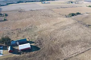 4376 Rudy Rd, Sturgeon Bay, WI 54235 - Photo 73