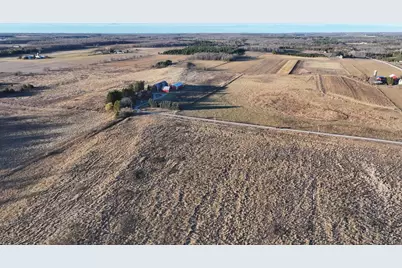 4376 Rudy Road, Sturgeon Bay, WI 54235 - Photo 85